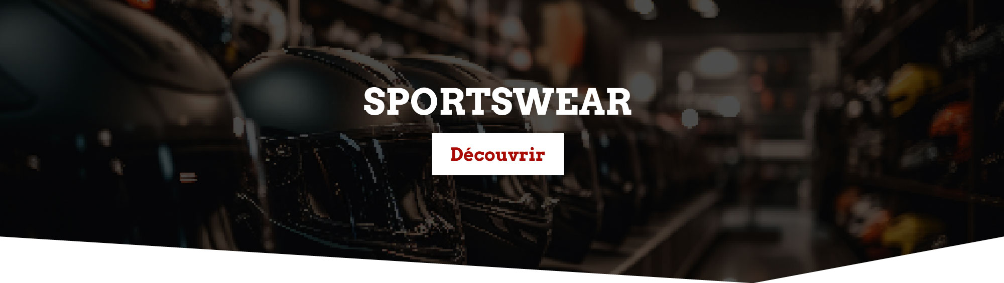 rider34 sportswear