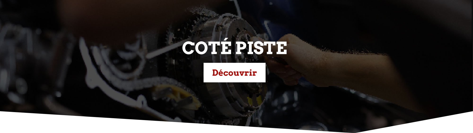 rider34 cote piste