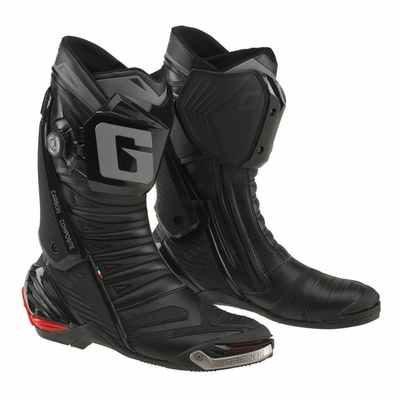 riders34shopmagasinequipementmotomotardateliermecaniquenewsiteweb.barmontpellierheraultoccitaniepromo-bottesracingbootsgaernegp1evonoirblackrougeredpistepistard