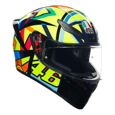 riders34equipementmotomotardheraultoccitaniemontpellierbarconviviliterencontresolidaritemotogppromo-casquehelmetagvk1ssoleluna2017valentinorossivr46worldchampion1