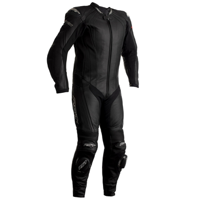 riders34magasinequipementmotomotardpaschersoldepromomontpelliercombinaisoncuirrstrsportbihrslidersouffletaisancedorsalepistepistardcircuitheraultbossecoque