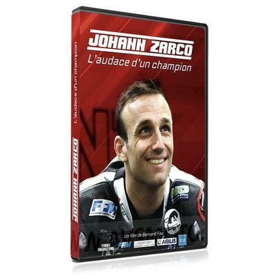 riders34shopmagasinsiteventeequipementmotomotardmontpellierheraultpascherpromodvdjohannzarcobernardfaupistepistardmotogpdolbychampioncircuitaudacedunchampion