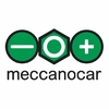 MECCANOCAR