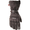 riders34shopmagasinequipementmotomotardateliermecaniqueentretienreparationrevisionmotobarmontpellierheraultpromo-gantvquattrohiverfemmeladyazzurastxcoqueprotectionlongchaudetanche