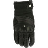 riders34shopmagasinequipementmotomotardeateliermecaniquereparationentretienrevisionmotobarmontpellierdartheraultpromo-ganthivervquattrofemmeladysofiarosenoirprotectionphalange
