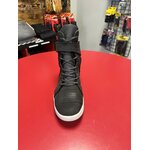 riders34heraultoccitaniemotomotardchaussureshoesprotectionselecteurmalleolenoirblackvquattrodesignmilanonovamontantepromo3