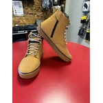 chaussuresbootstcxdartwoodwpmarronlightbrownriders34saintjeandevedasmagasinmotooccitanieheraultshopmotardswaterprooftdryimpermeablepromo1