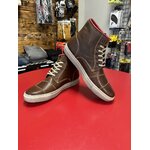riders34newsitewebheraultoccitaniehelstonsc5fauveshoeschaussurescuirprotectionmalleolemotomotardpromo1