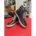 riders34newsitewebheraultoccitaniehelstonsc5noirblackshoeschaussurescuirprotectionmalleolemotomotardpromo1