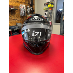casquehelmetintegralhjci71simomc1noirgrisrougeriders34heraultoccitaniebarmotardmontpelliernewsitewebpromo1