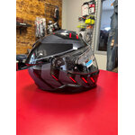 casquehelmetintegralhjci71simomc1noirgrisrougeriders34heraultoccitaniebarmotardmontpelliernewsitewebpromo2