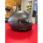 casquehelmetintegralhjci71semiflattitaniumgrismatriders34heraultoccitaniebarmotardmontpelliernewsitewebpromo2