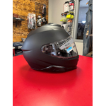 casquehelmetintegralhjci71semiflatblacknoirmatriders34heraultoccitaniebarmotardmontpelliernewsitewebpromo2