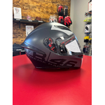 casquehelmetintegralagvrossilimit46vr46grisgreynoirblackshopmagasinmotomotardbarmotardmontpellierriders34heraultoccitanieequipementpromo2