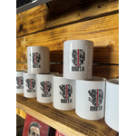 mugtassecafecoffeeblancwhiteriders34shopmagasinmotomotardaccessoire2