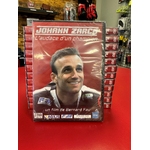dvdjohannzarcobernardfaupistepistardmotogpdolbychampioncircuitaudacedunchampion1