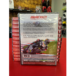 dvdjohannzarcobernardfaupistepistardmotogpdolbychampioncircuitaudacedunchampion2