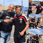 dvdjohannzarcobernardfaupistepistardmotogpdolbychampioncircuitaudacedunchampion3
