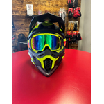 casquehelmetcrossenduroswapsblurs818noirblackvertgreenshopmagasinequipementmotomotardmontpellierheraultoccitanieriders34barpromo5
