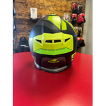casquehelmetcrossenduroswapsblurs818noirblackvertgreenshopmagasinequipementmotomotardmontpellierheraultoccitanieriders34barpromo4