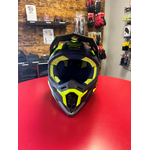 casquehelmetcrossenduroswapsblurs818noirblackvertgreenshopmagasinequipementmotomotardmontpellierheraultoccitanieriders34barpromo1