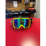 casquehelmetcrossenduroswapsblurs818noirblackvertgreenmasqueshopmagasinequipementmotomotardmontpellierheraultoccitanieriders34barpromo6