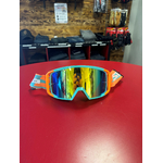 casquehelmetcrossenduroswapsblurs818noirblackorangevertgreenturquoisesmasquehopmagasinequipementmotomotardmontpellierheraultoccitanieriders34barpromo6