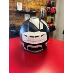 casquehelmetcrossenduroswapsblurs818noirblackblancwhiteshopmagasinequipementmotomotardmontpellierheraultoccitanieriders34barpromo3