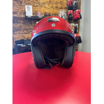 casquehelmetjetopenfacegasolinenoirblackrougerpailleteshopmagasinmotomotardmontpellierheraultoccitanieequipementbarpromo1