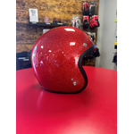 casquehelmetjetopenfacegasolinenoirblackrougerpailleteshopmagasinmotomotardmontpellierheraultoccitanieequipementbarpromo2