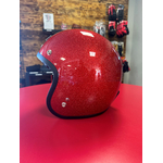 casquehelmetjetopenfacegasolinenoirblackrougerpailleteshopmagasinmotomotardmontpellierheraultoccitanieequipementbarpromo4