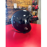 casquehelmetjetopenfacegasolinenoirblackrougeredblancwhiteshopmagasinmotomotardmontpellierheraultoccitanieequipementbarpromo2