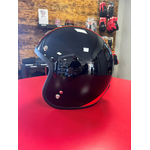 casquehelmetjetopenfacegasolinenoirblackrougeredblancwhiteshopmagasinmotomotardmontpellierheraultoccitanieequipementbarpromo4