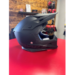 casquehelmetcrossenduroswapsblurs818noirblackshopmagasinequipementmotomotardmontpellierheraultoccitanieriders34barpromo2