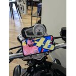 riders34smagasinequipementmotomotardbarmontpellierheraultoccitaniepromo-spconnectspcquicksmartphonesecuremounting-antivibrationmodulebikevttbiketriumphsspeedtriple5#5282