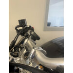 riders34smagasinequipementmotomotardbarmontpellierheraultoccitaniepromo-spconnectspcquicksmartphonesecuremounting-antivibrationmodulebikevttbiketriumphsspeedtriple2#52829