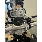 riders34smagasinequipementmotomotardbarmontpellierheraultoccitaniepromo-spconnectspcquicksmartphonesecuremounting-antivibrationmodulebikevttmountainbiketriumphsspeedtriple#52829