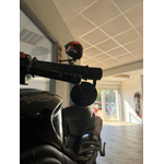 retroviseuremboutdeguidonenboutdeguidonchaftrebelcaferacerneoretroriders34shopmagasinequipementmotomotardbarheraultoccitaniemontpelliernoirblacktriumphspeedtriple1050promo1