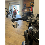retroviseuremboutdeguidonenboutdeguidonchaftrebelcaferacerneoretroriders34shopmagasinequipementmotomotardbarheraultoccitaniemontpelliernoirblacktriumphspeedtriple1050promo2