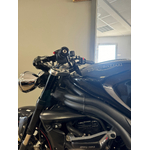 retroviseuremboutdeguidonenboutdeguidonchaftrebelcaferacerneoretroriders34shopmagasinequipementmotomotardbarheraultoccitaniemontpelliernoirblacktriumphspeedtriple1050promo3