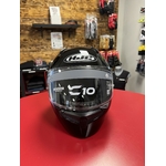 riders34shopmagasinequipementmotomotardbarheraultoccitaniemontpellierpromositeweb-casquehelmetintegralhjcc10noirblackbrillantgloss1