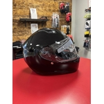 riders34shopmagasinequipementmotomotardbarheraultoccitaniemontpellierpromositeweb-casquehelmetintegralhjcc10noirblackbrillantgloss2