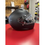 riders34shopmagasinequipementmotomotardbarheraultoccitaniemontpellierpromositeweb-casquehelmetintegralhjcc10noirblackmat2