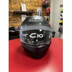 riders34shopmagasinequipementmotomotardbarheraultoccitaniemontpellierpromositeweb-casquehelmetintegralhjcc10noirblackmat1