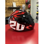 riders34shopmagasinequipementmotomotardbarheraultoccitaniemontpellierpromositeweb-casquehelmetintegralhjcc10noirblackbrillantglosseldiabloquartararo20motogp5
