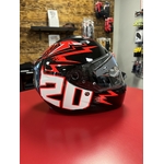 riders34shopmagasinequipementmotomotardbarheraultoccitaniemontpellierpromositeweb-casquehelmetintegralhjcc10noirblackbrillantglosseldiabloquartararo20motogp2