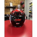 riders34shopmagasinequipementmotomotardbarheraultoccitaniemontpellierpromositeweb-casquehelmetintegralhjcc10noirblackbrillantglosseldiabloquartararo20motogp3