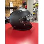 riders34shopmagasinequipementmotomotardbarheraultoccitaniemontpellierpromositeweb-casquejethelmetopenfacehjci31noirblackmatte2