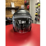 riders34shopmagasinequipementmotomotardbarheraultoccitaniemontpellierpromositeweb-casquejethelmetopenfacehjci31noirblackmatte1