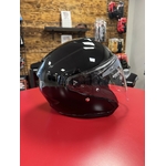 riders34shopmagasinequipementmotomotardbarheraultoccitaniemontpellierpromositeweb-casquejethelmetopenfacehjci31noirblackglossbrillant2
